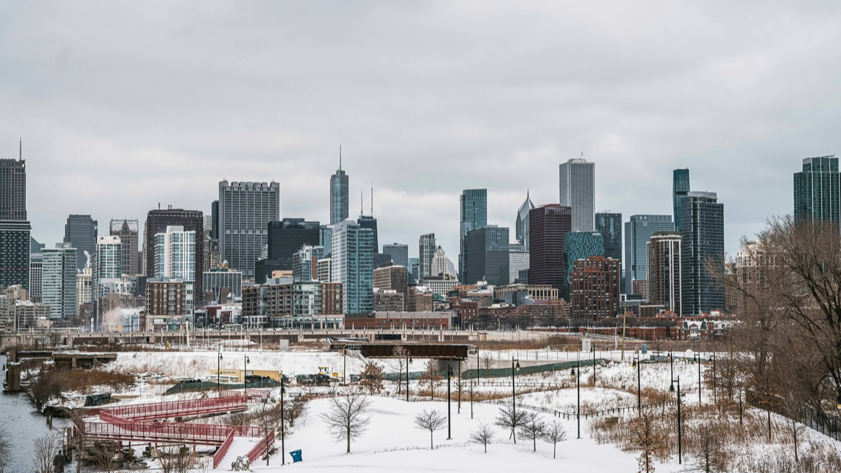 Raleigh & Central NC Facing Hard Freeze: When It’s Expected and How to Stay Safe