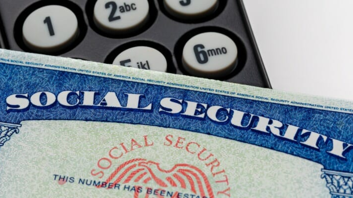 The Surprising Link Between Post-Retirement Work and Higher Social Security Checks