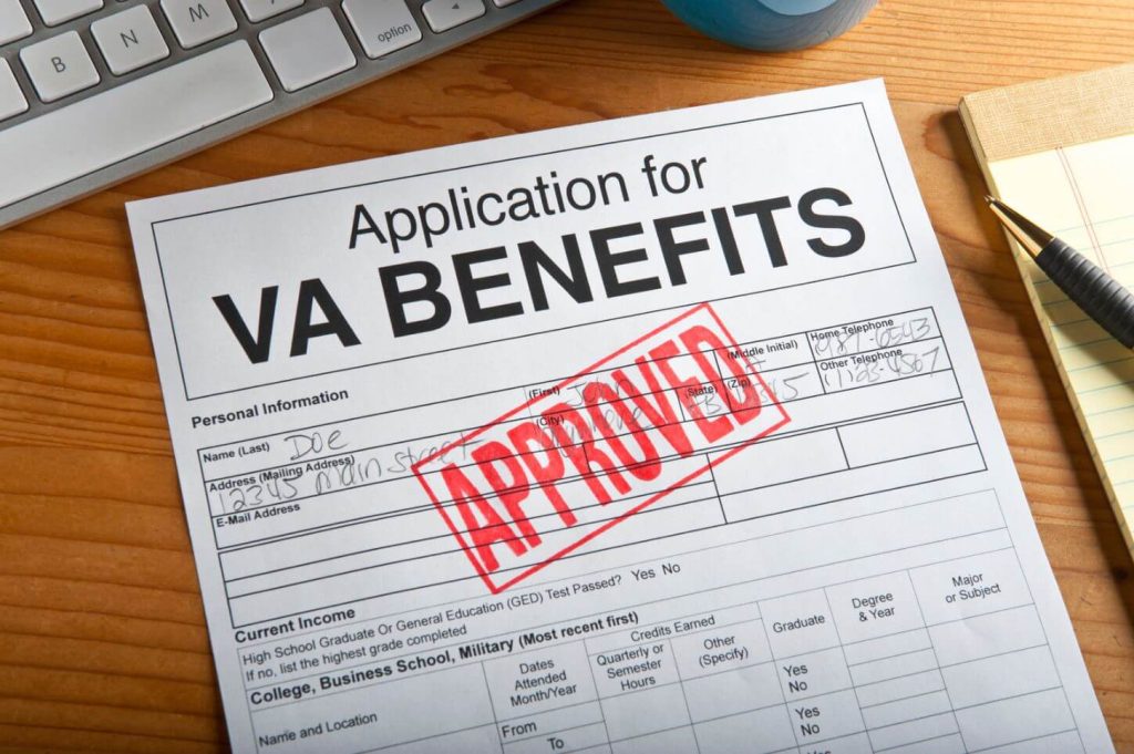 VA Benefits Payment Schedule for Veterans in January 2025 What to