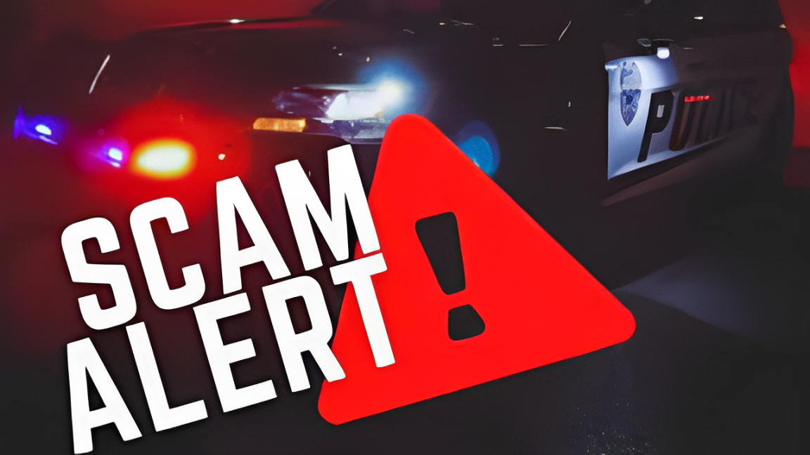 Top Holiday Scams Coloradans Must Watch Out For This Year!