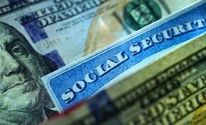 Social Security Secrets: How Income Affects Your Retirement Check