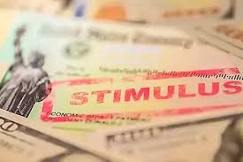 New IRS Stimulus Checks: Eligibility, Payment Methods, and Fast Claim Tips