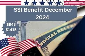 SSI Payments for 2025: What You Need to Know About Eligibility and Payment Dates