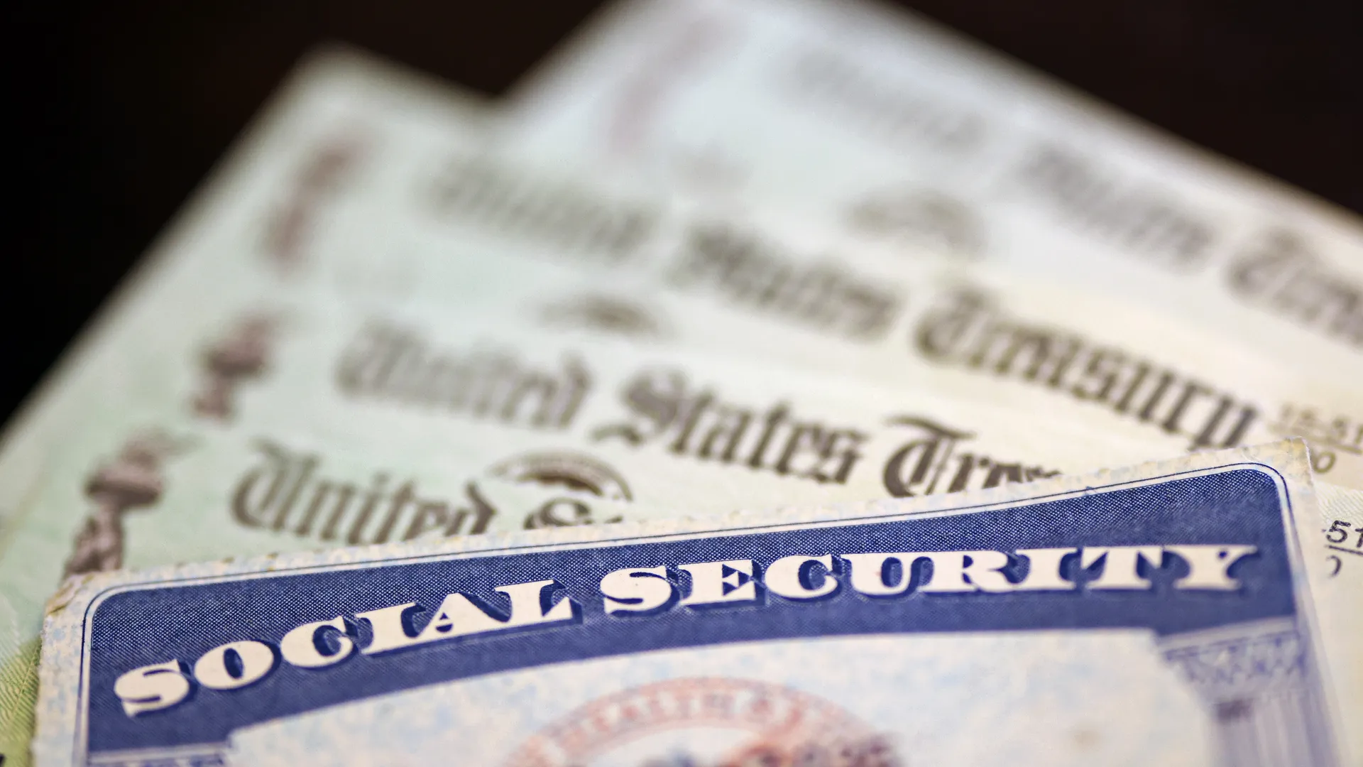 Your Social Security Check in January 2025: How the COLA Increase Affects Your Payment