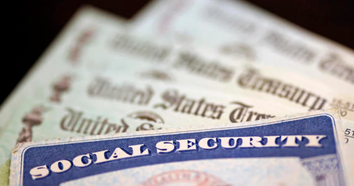 3 Essential Steps to Qualify for Social Security’s 2025 Max Benefit