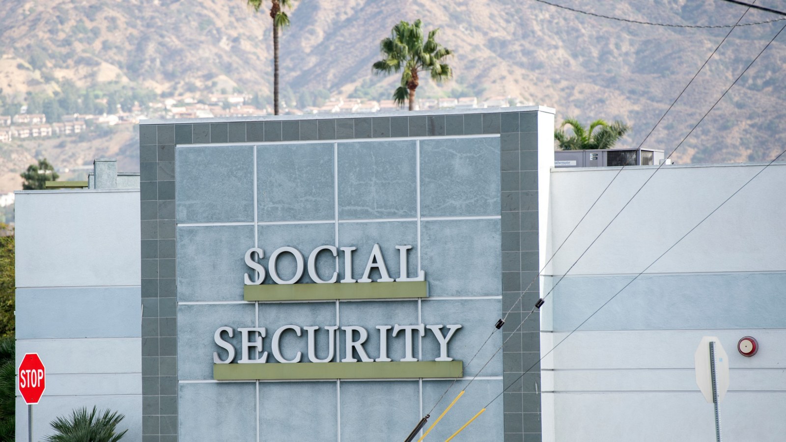 ocial Security News- January 2025 Payments Worth Up to $4,873 – Here’s Who Will Receive Them