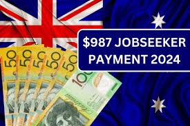 Australian Government Announces $2,715 Jobseeker Payment for 2024: Key Details Inside