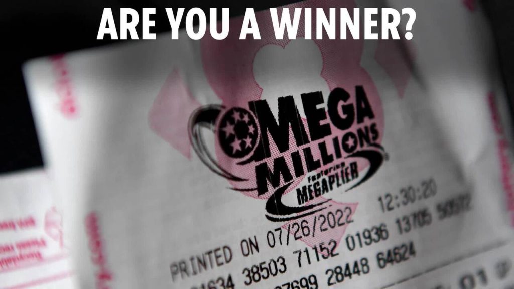 Mega Millions, Lucky For Life, and More NC Lottery Results for