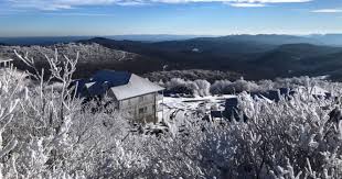 5 Winter Escapes in North Carolina You Won’t Believe Are So Cheap