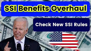 $339 Extra SSI Benefits in 2024: Eligibility, Dates, and How to Apply