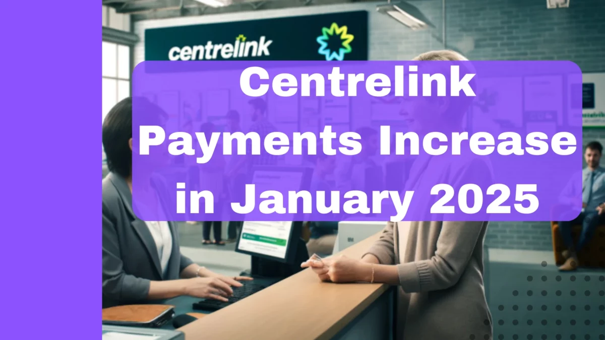 Centrelink Adjusts Cost of Living Payment: New Amounts and Eligibility Guidelines for 2025