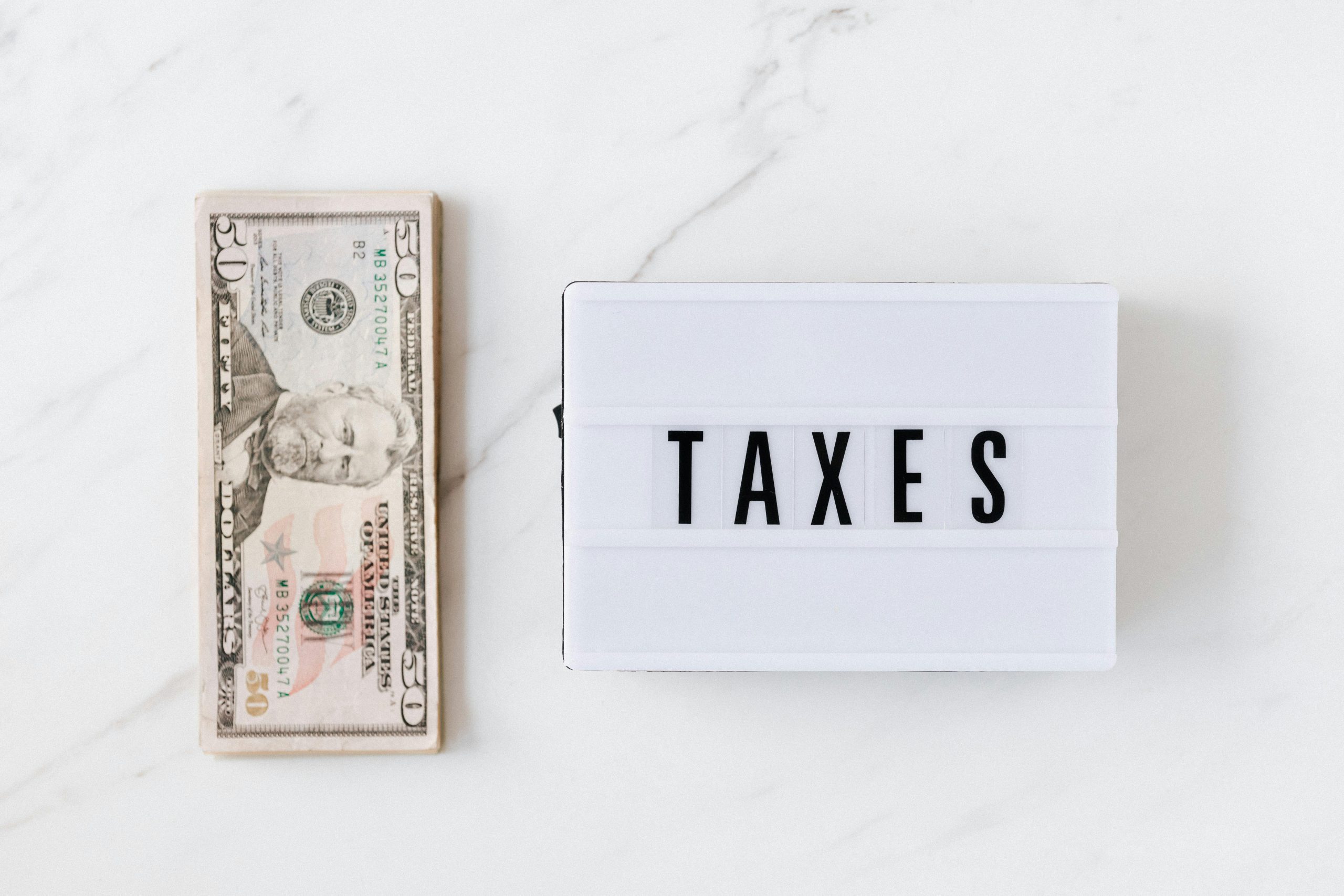 2025 Child Tax Credit: How to Get It, Payment Dates, and Eligibility