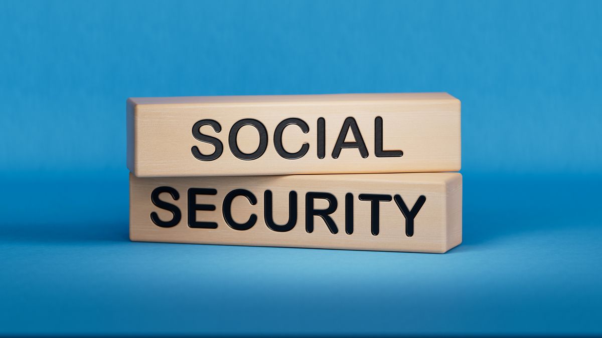 Social Security Fairness Act: What You Need to Know About Increased Benefits for Retirees