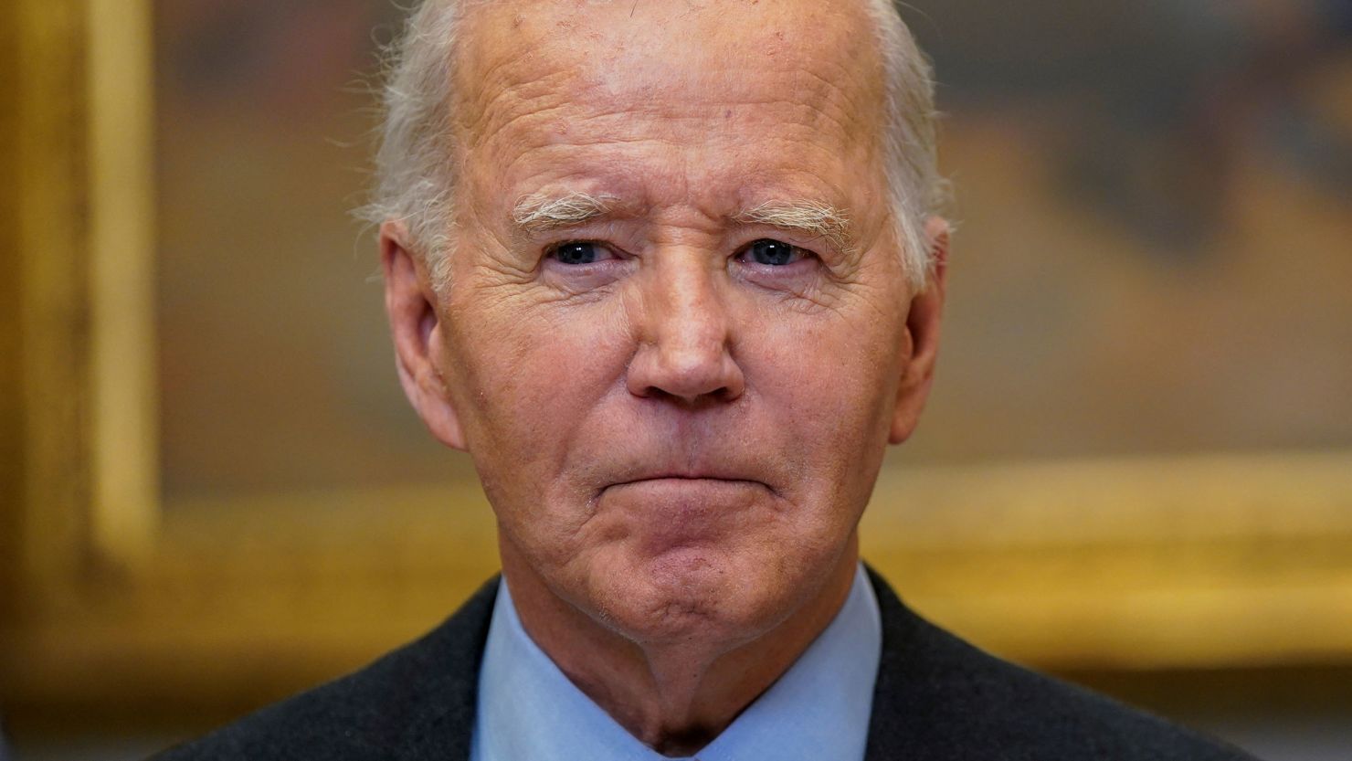 Oregon Supports Biden Administration Rules on Gun Safety Amid Federal Appeals