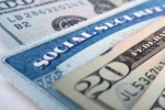 Social Security’s $1,900 Payment: Are You Eligible for the January 15 Disbursement?