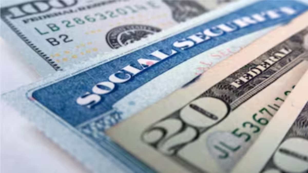 Social Security’s $1,900 Payment: Are You Eligible for the January 15 Disbursement?