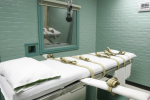 Florida Prepares for Execution of Death Row Inmate Next Month