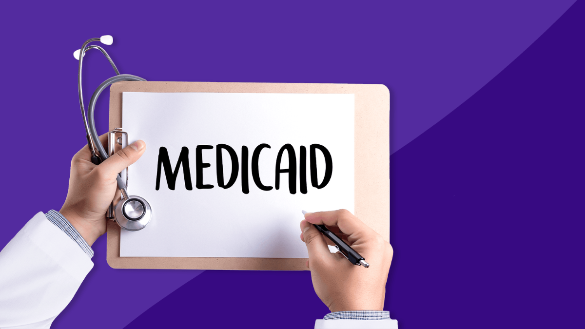 Lawmakers Push for Crackdown on Wrong Medicaid, Social Security Payments