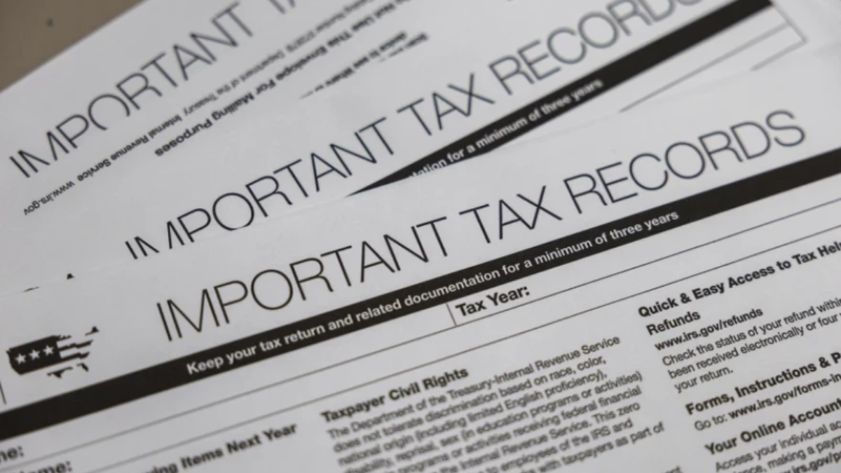 IRS Direct File Program Now Available to Wisconsin Taxpayers: What You Need to Know