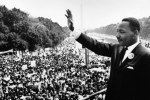 Tennessee Celebrates Dr. Martin Luther King Jr.’s Legacy with Community Events