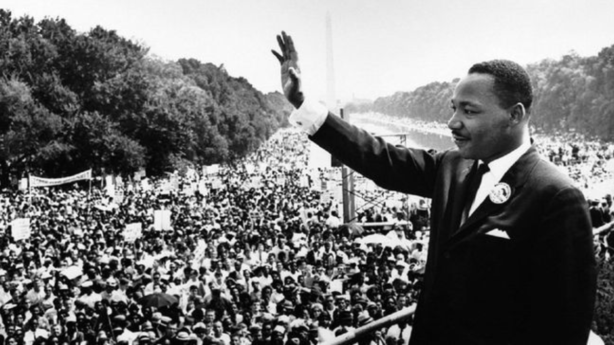 Tennessee Celebrates Dr. Martin Luther King Jr.’s Legacy with Community Events