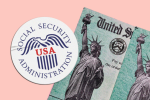 Your February Social Security Payment: $943 Set to Arrive in 23 Days