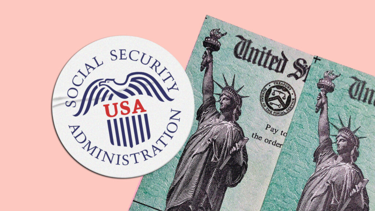 Your February Social Security Payment: $943 Set to Arrive in 23 Days