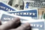 Maximize Your Social Security Benefits in 2025 — Collect $100,000 or More