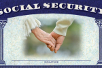 What You Need to Know About Social Security Spousal Benefits in 2025