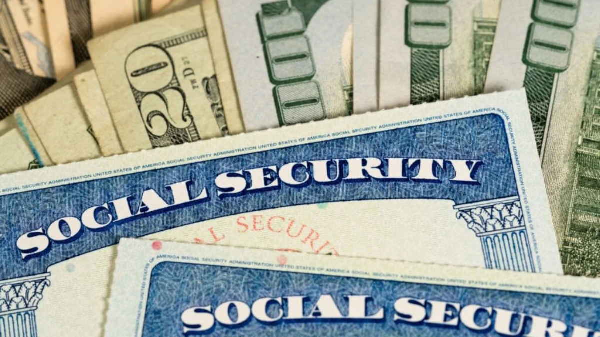 Why Some Americans Haven’t Received Their January Social Security Payments Yet