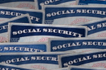 Will the Social Security Fairness Act Mean a Bigger Check for You in 2025?