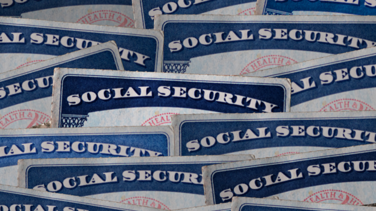 Will the Social Security Fairness Act Mean a Bigger Check for You in 2025?