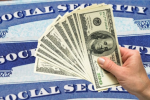 Social Security Payments in January: Who Will Get Paid and When?