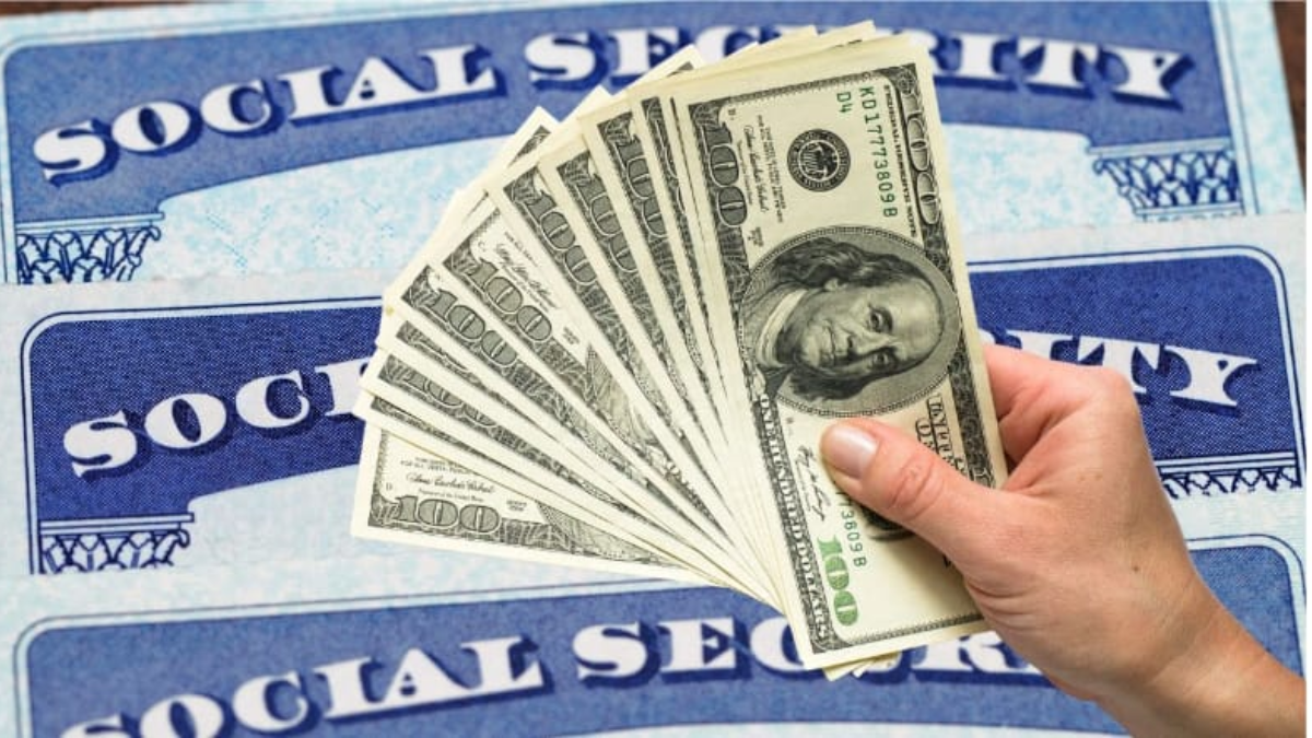 Social Security Payments in January: Who Will Get Paid and When?