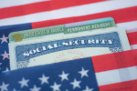 This Week’s Social Security Payments Could Reach $5,108 for Some