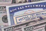 Disability SSDI Beneficiaries: Two Groups Missing Additional Payments This Month