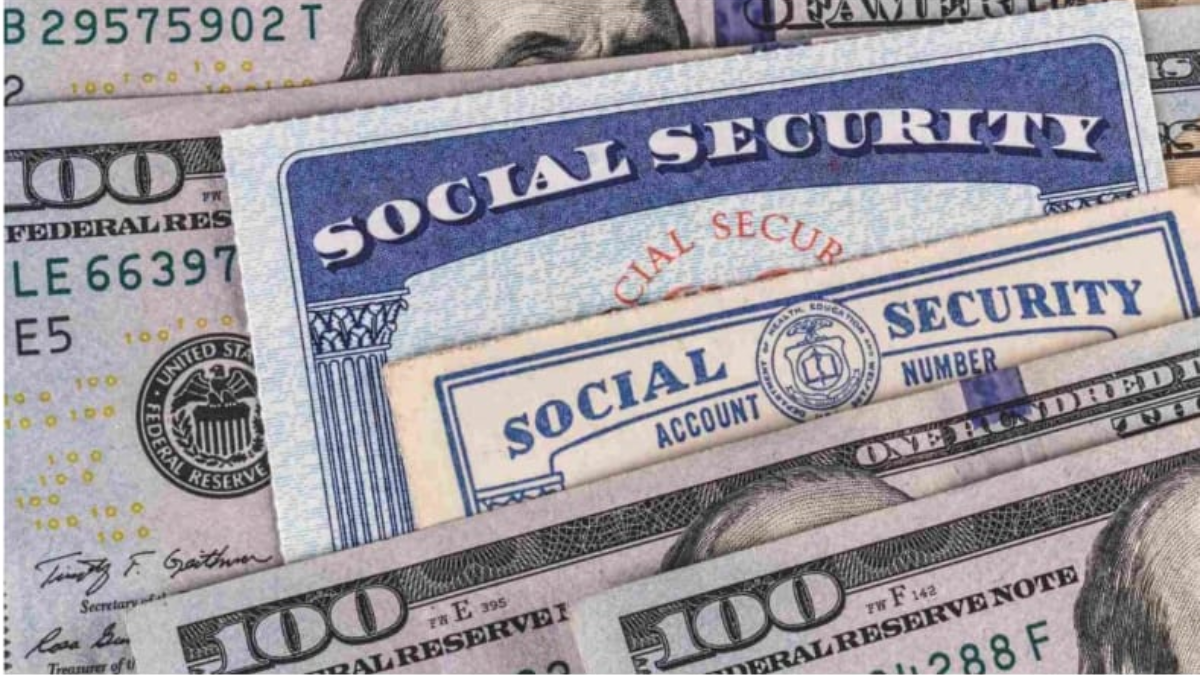 Disability SSDI Beneficiaries: Two Groups Missing Additional Payments This Month