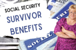 Fewer Americans Claiming Survivor Benefits: What It Means for Social Security