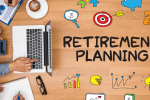 Retirement Planning Guide to Key Social Security Regulations