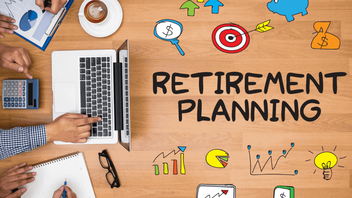 Retirement Planning Guide to Key Social Security Regulations