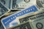 Social Security Payment Guide: February 2025 Schedule Explained