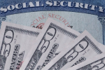 Breaking Down the Impact of Trump’s Federal Funding Freeze on Social Security and SSI Payments