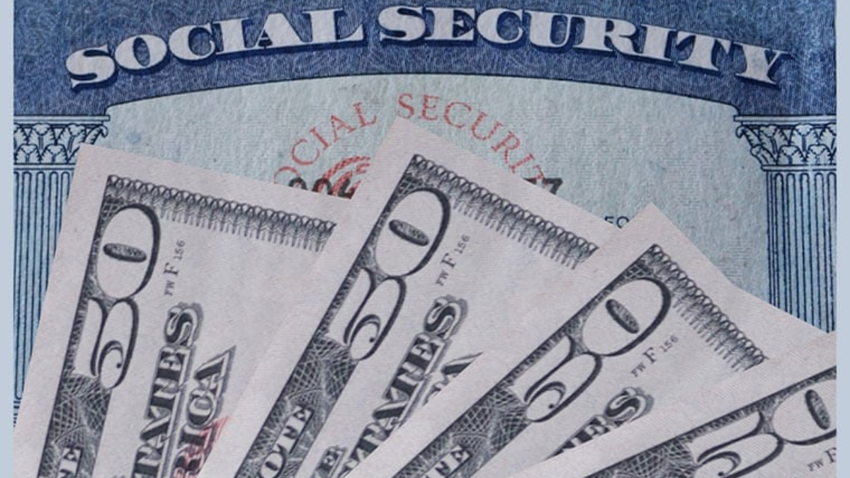 Social Security Future in Jeopardy and What Could Happen to Your Benefits