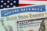 3 Key Social Security Changes Under Trump and What They Mean for Your Retirement