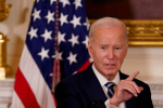 Social Security Benefits Set to Increase After President Biden Signs New Bills