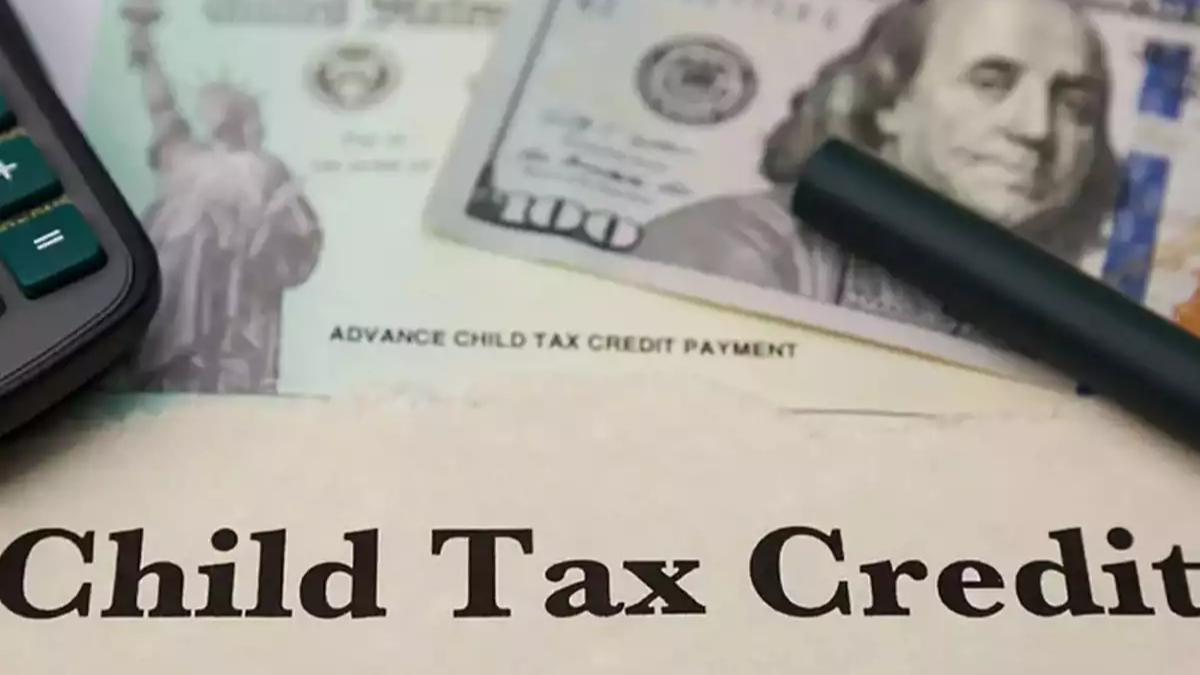 Fact-Check: Are $300 Child Tax Credit Payments Coming in December?