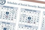 Social Security's $967 Direct Payment for February 2025: Key Details