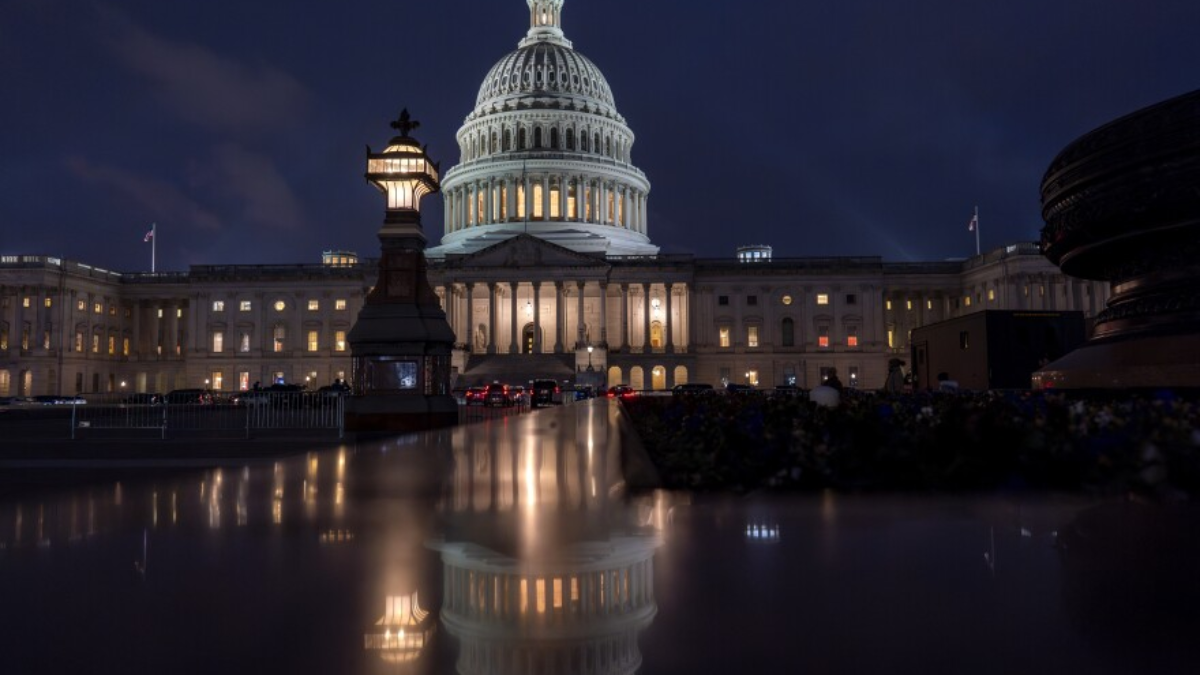 Landmark Policy Change Restores Full Benefits for Maine Employees