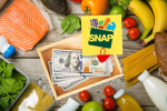 Texas Residents: Your $1,756 SNAP Benefits Are Being Sent This Week – Check Your Payment Date