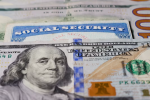 10 Years from Now: What’s Next for Social Security?